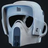 creator CT-1124's avatar