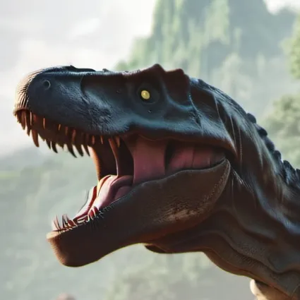 ai character Talkior-lNrZOfex avatar