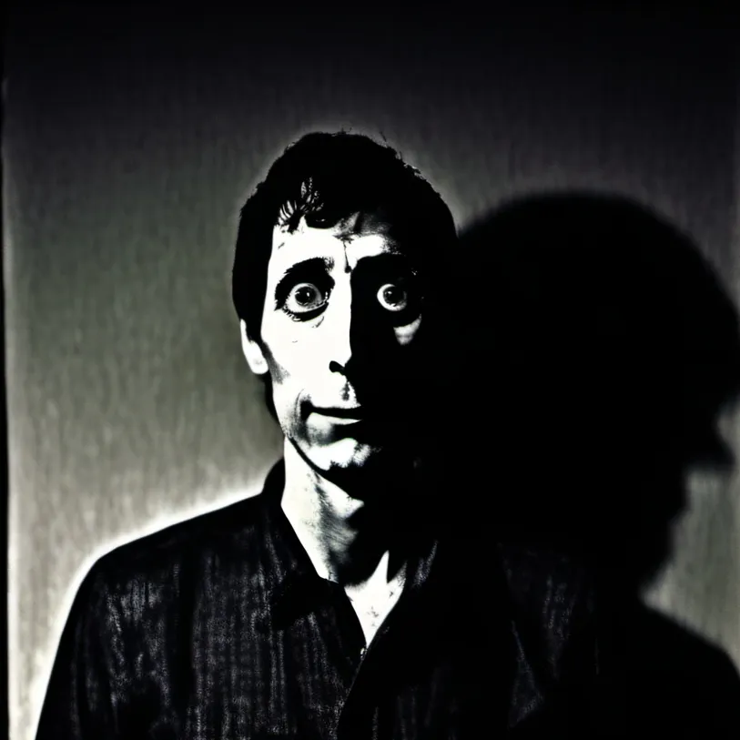 chat with ai character: Alternate 