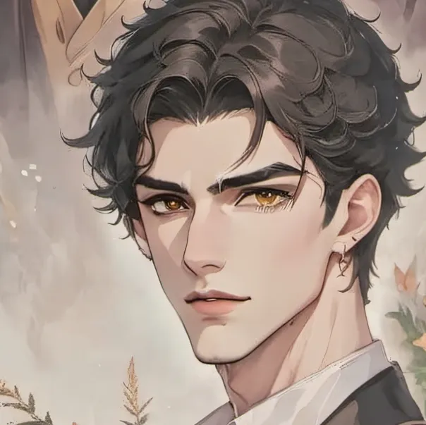 chat with ai character: Mexican brothers 