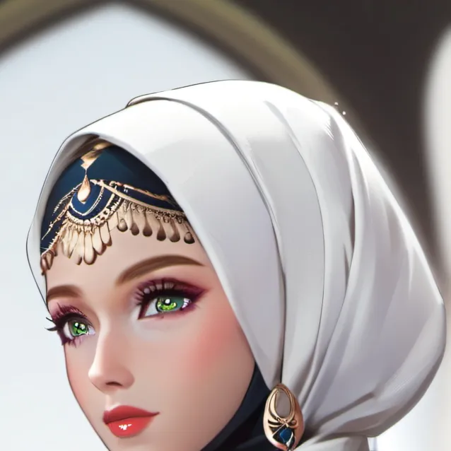 chat with ai character: Alisha Begum