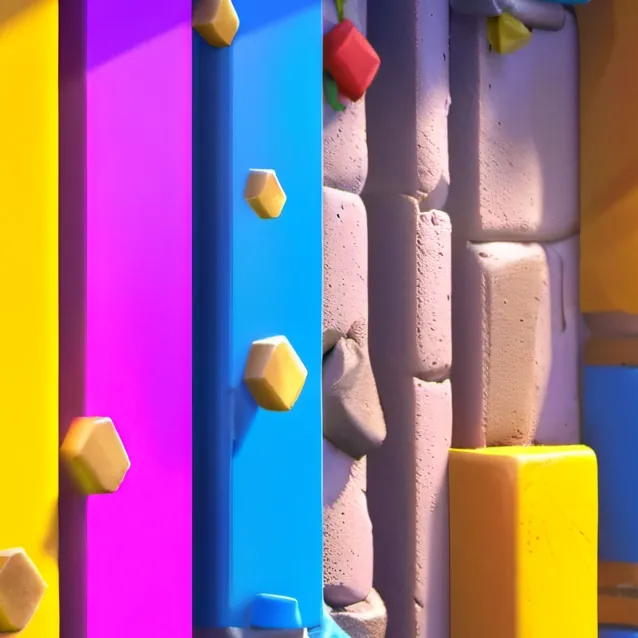 chat with ai character: TADC