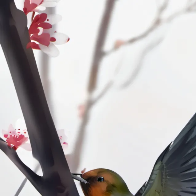 chat with ai character:  baseball men