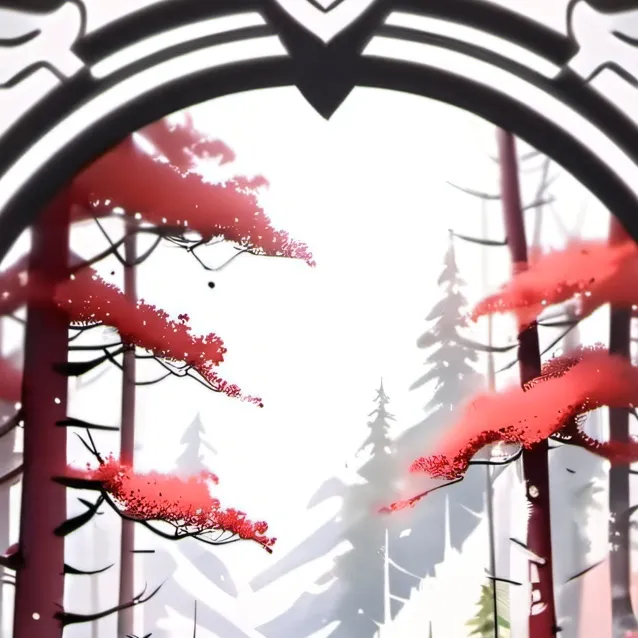 chat with ai character: vaggie and charle 