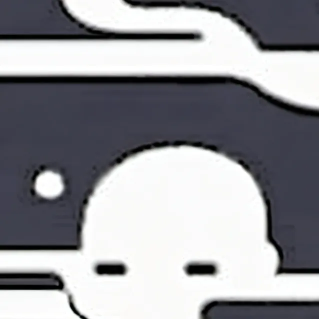 chat with ai character: y/n