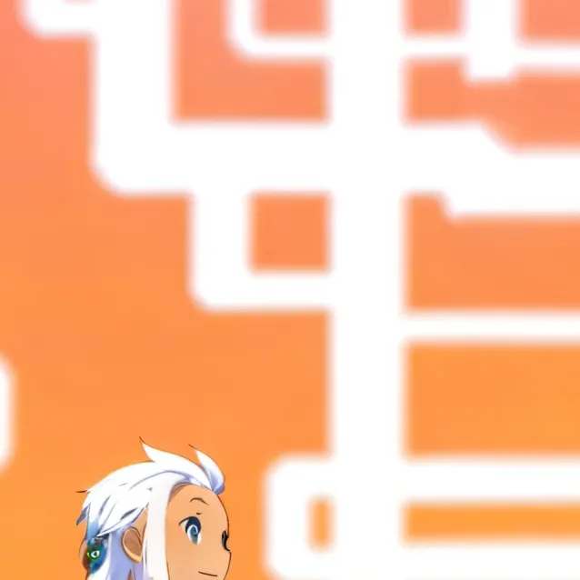 chat with ai character: me