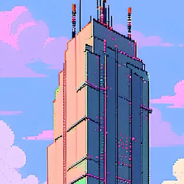 chat with ai character: ERLC