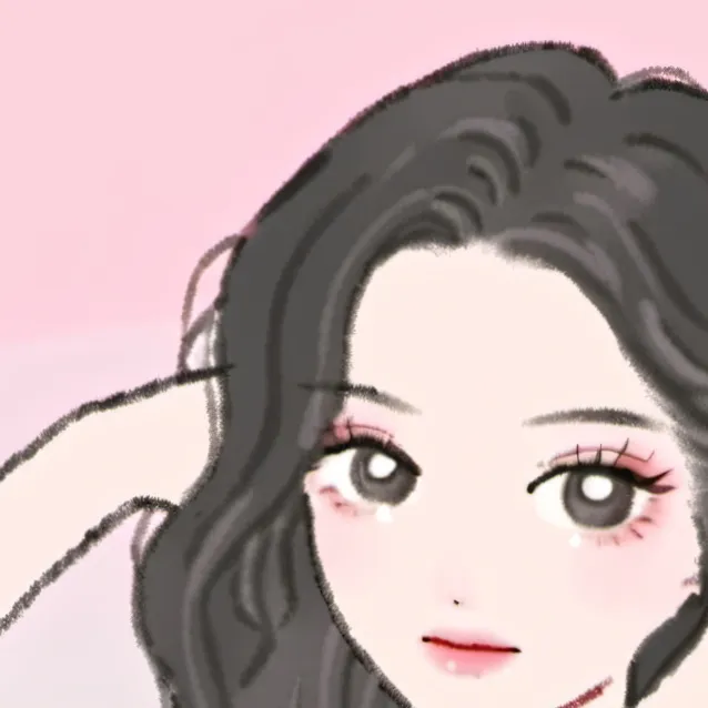 chat with ai character: Ash