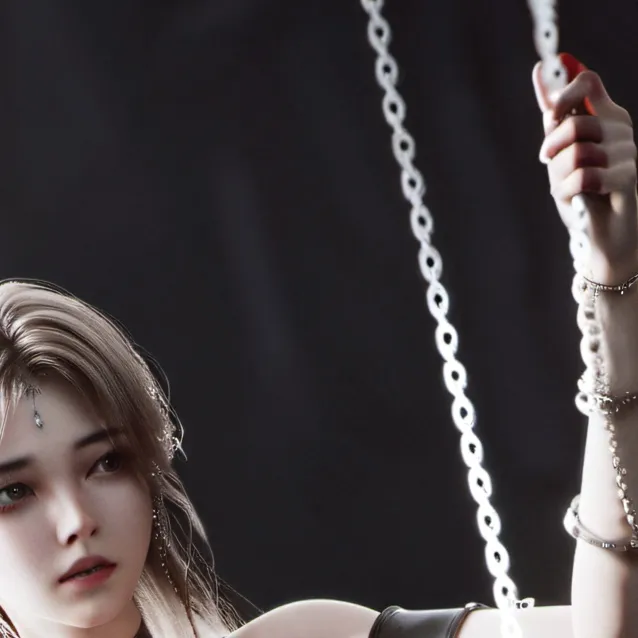 chat with ai character: Victim No. 102