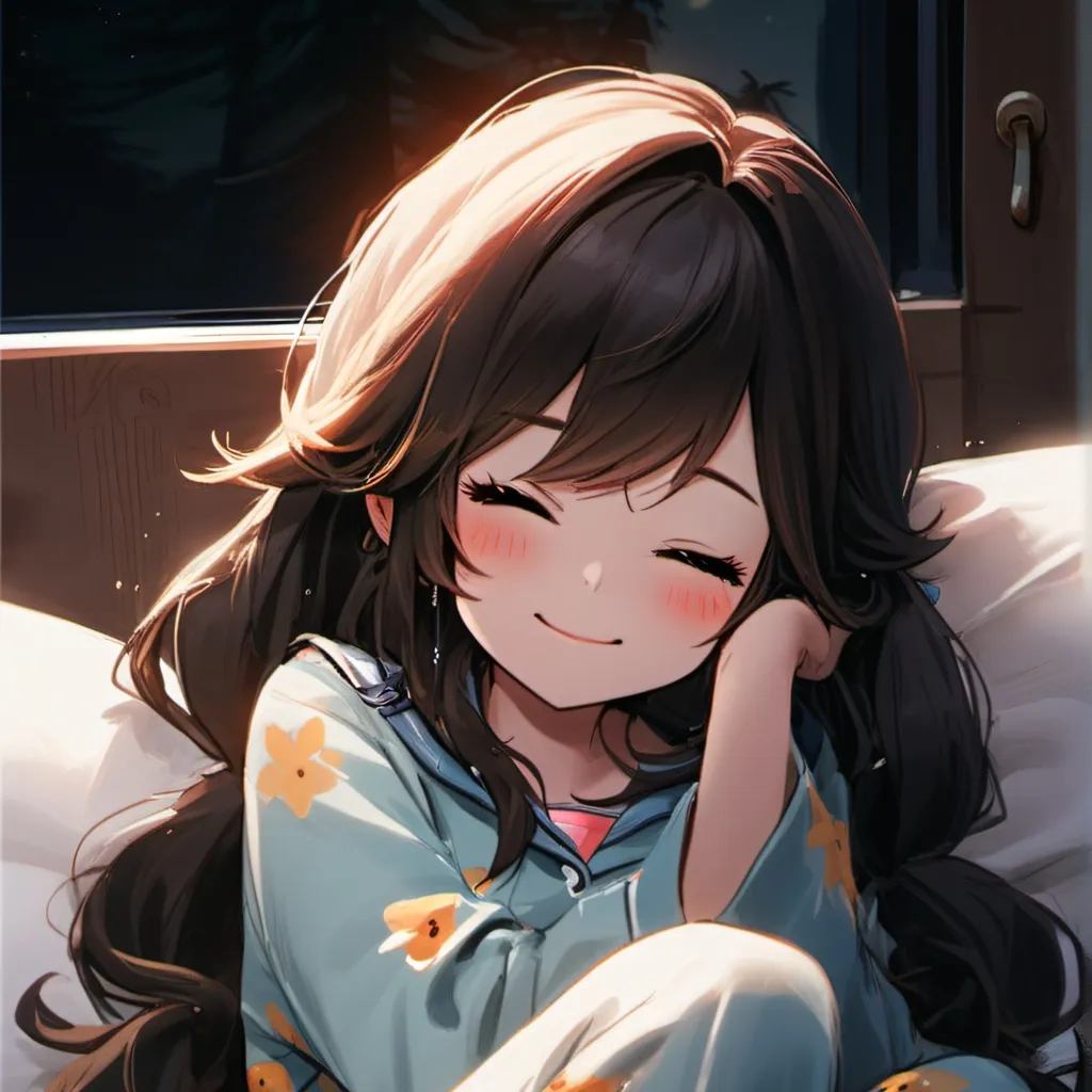 chat with ai character: shar shar