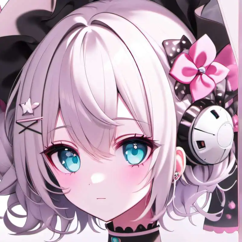 chat with ai character: Zicla Sfax