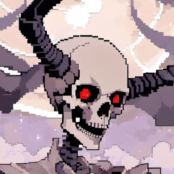 chat with ai character: Groß Man