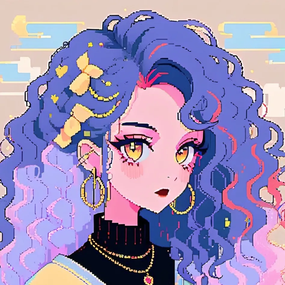 chat with ai character: Alastair Denquiti