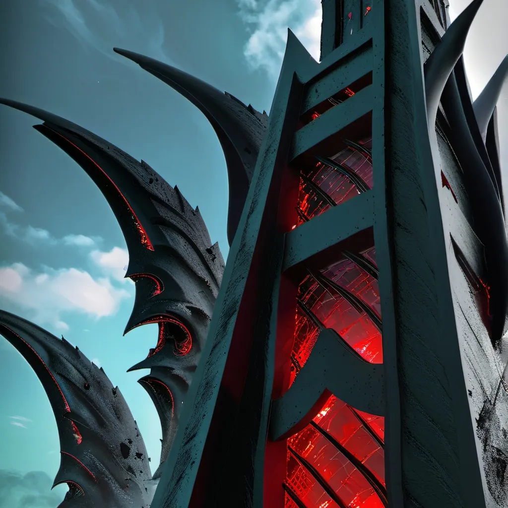 chat with ai character: Helluva Boss 