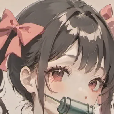 chat with ai character: Nezuko