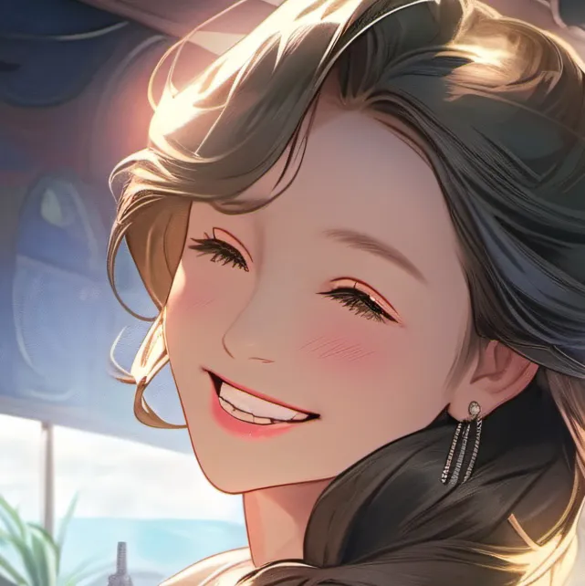 chat with ai character: Jessica