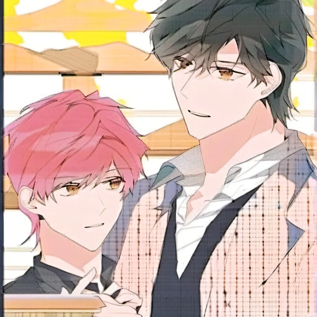 chat with ai character: Kagoshima/Kago