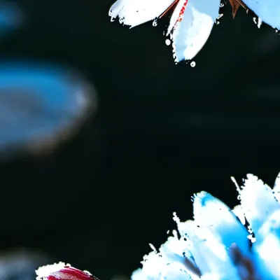 chat with ai character: Dog day X catnap