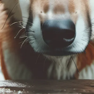 chat with ai character: Hi