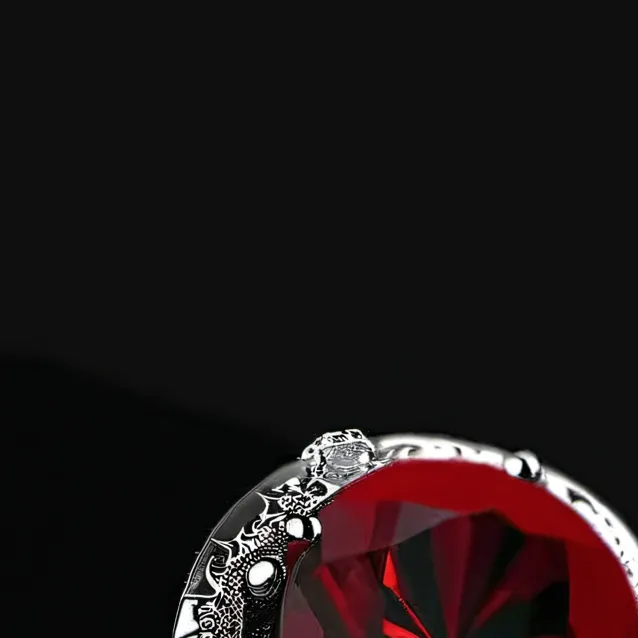 chat with ai character: Eren Yeafer💀