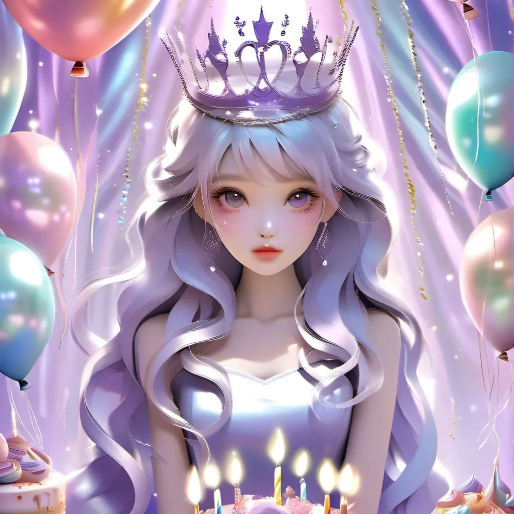 chat with ai character: Ava