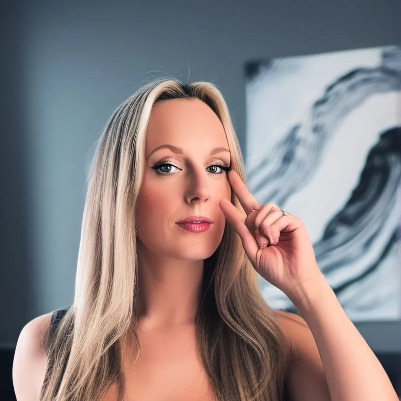 chat with ai character: Miss Salisbury