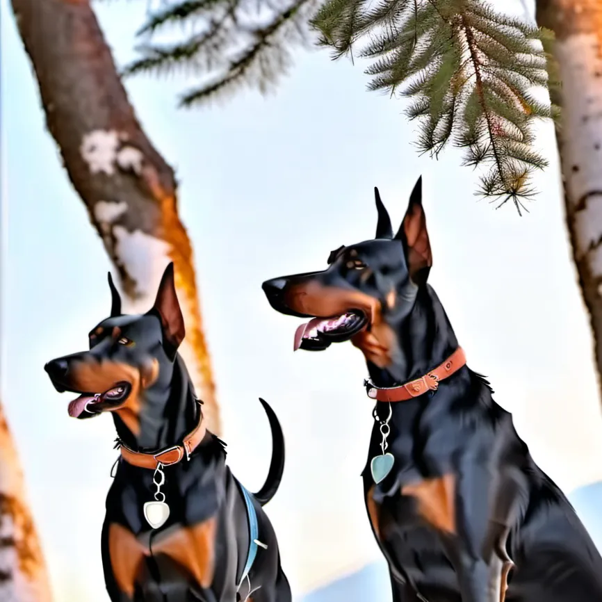 chat with ai character: Ace and bear