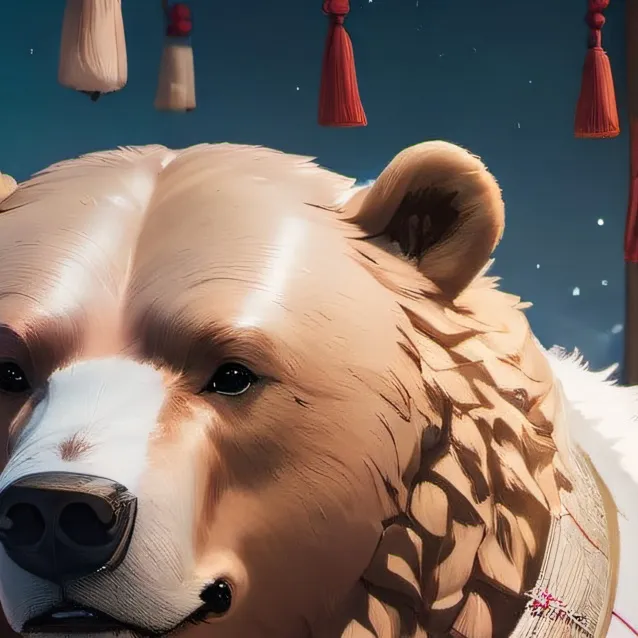 chat with ai character: assistance