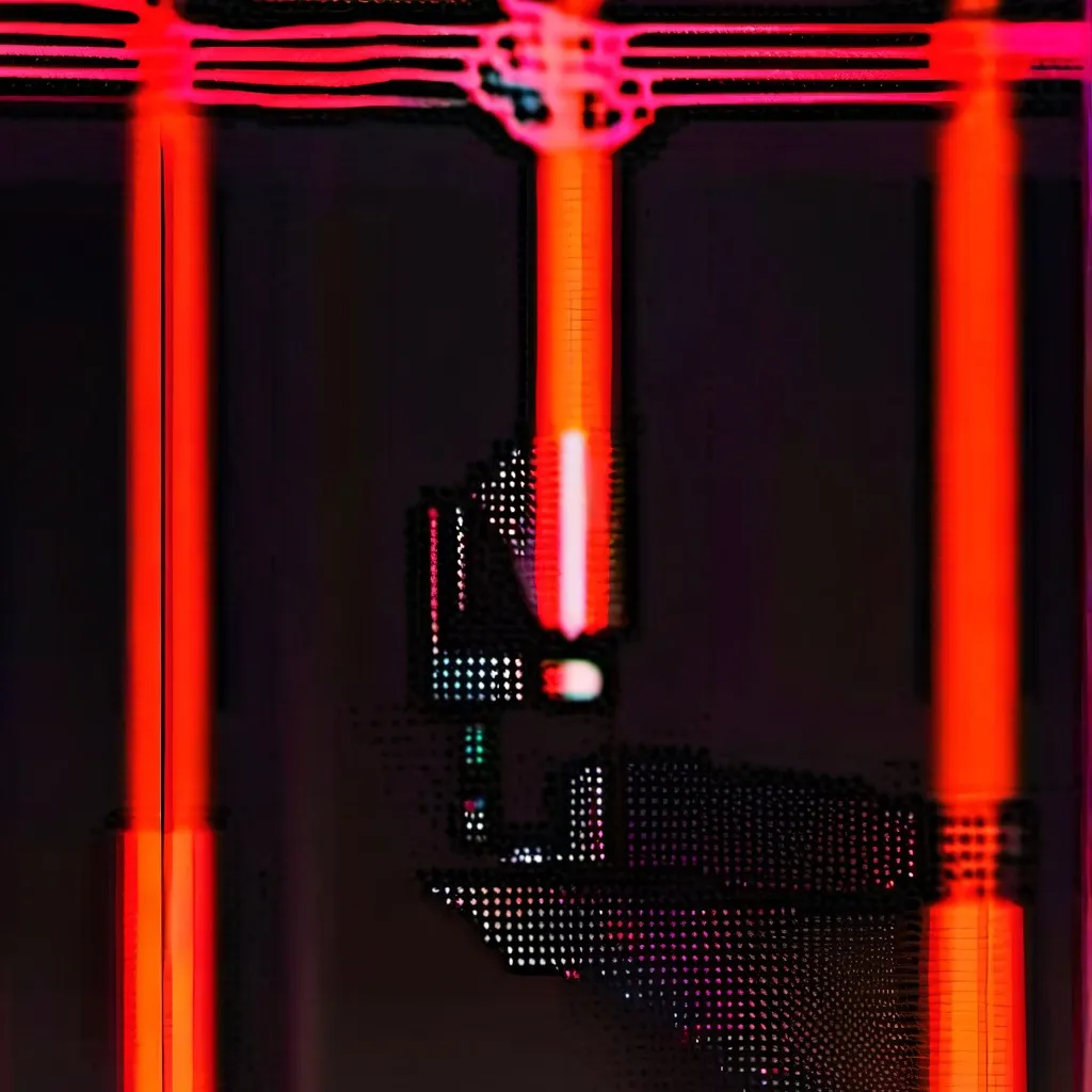 chat with ai character: JX1DX1