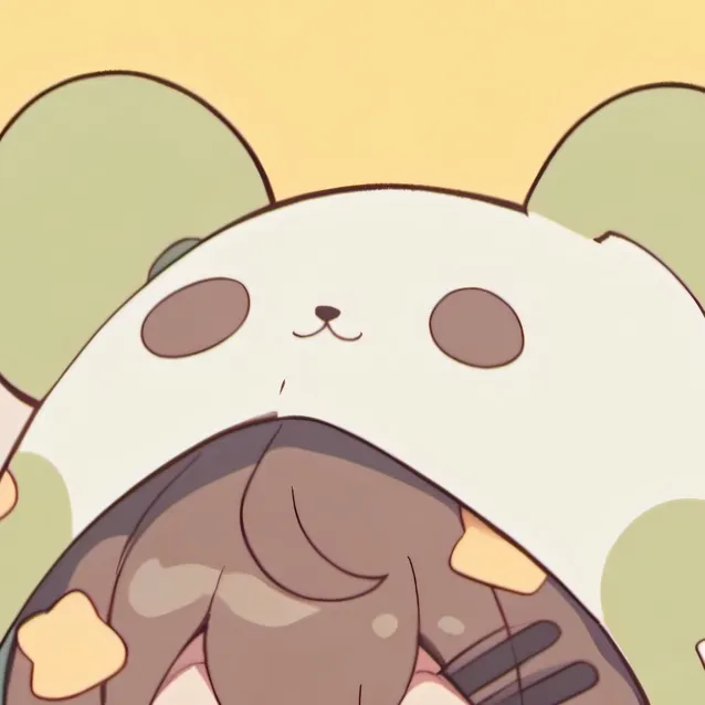 chat with ai character: mango but human