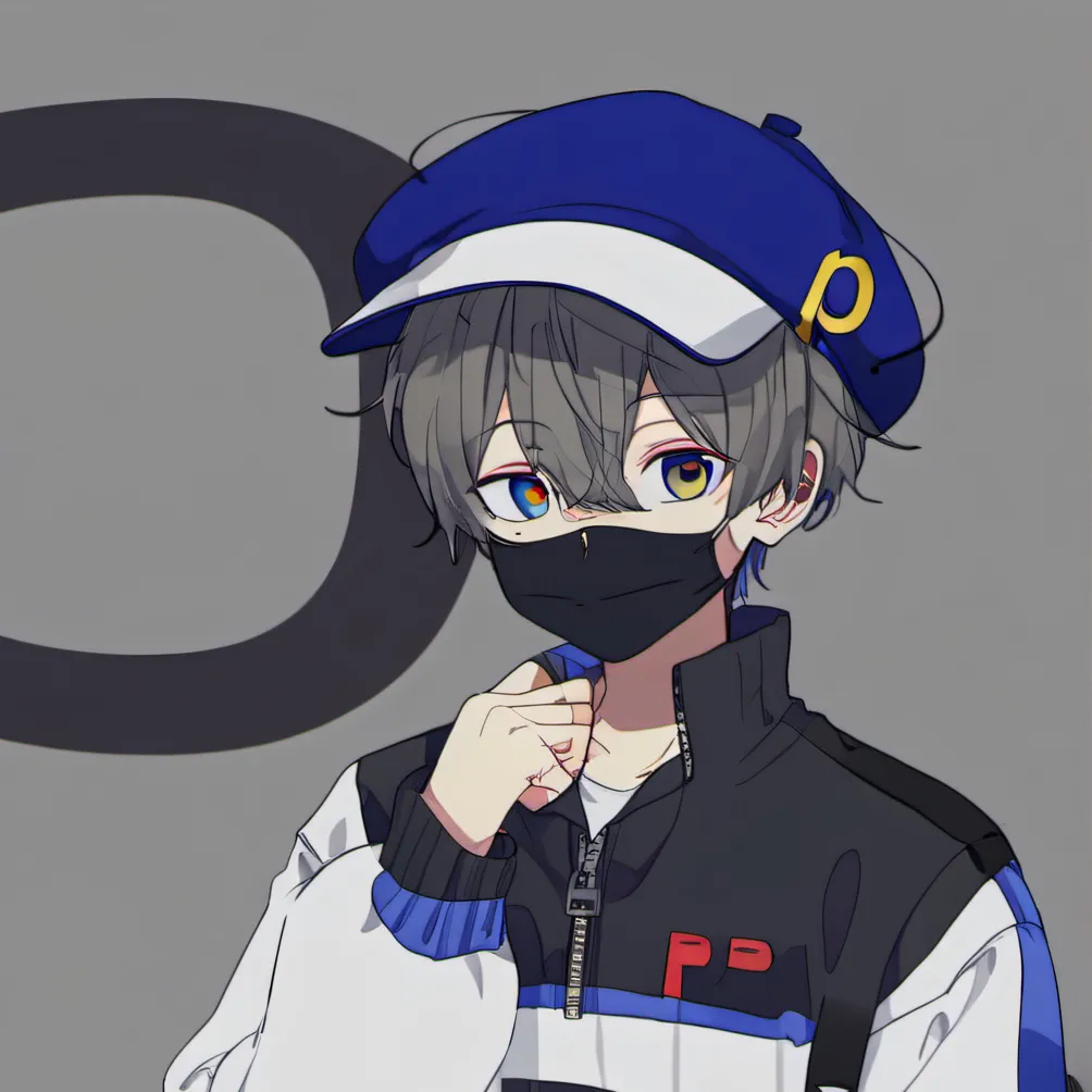 chat with ai character: Player (bb)