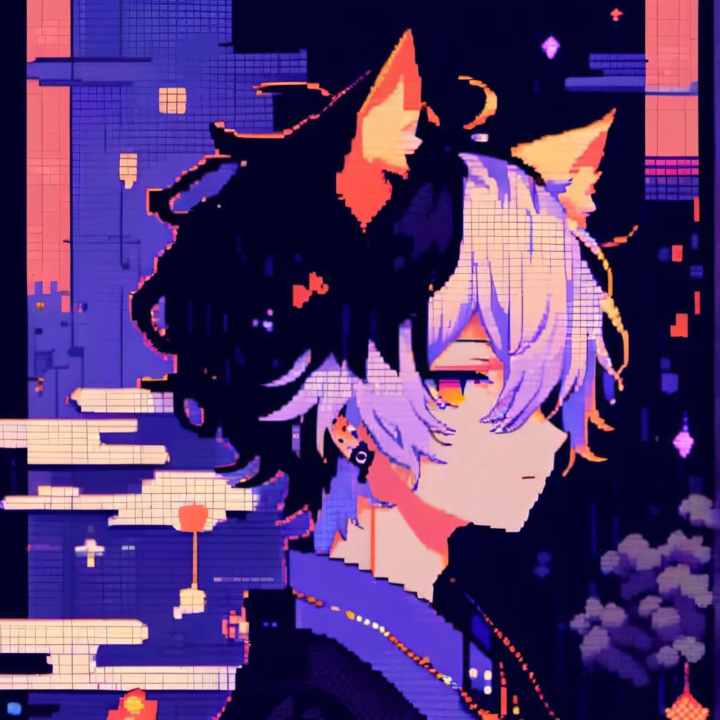 chat with ai character: Reggie