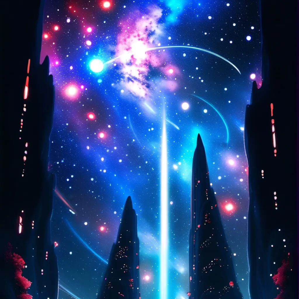 chat with ai character: Among us