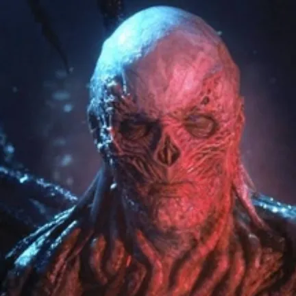 creator Talkior-9ZLx4UOA's avatar