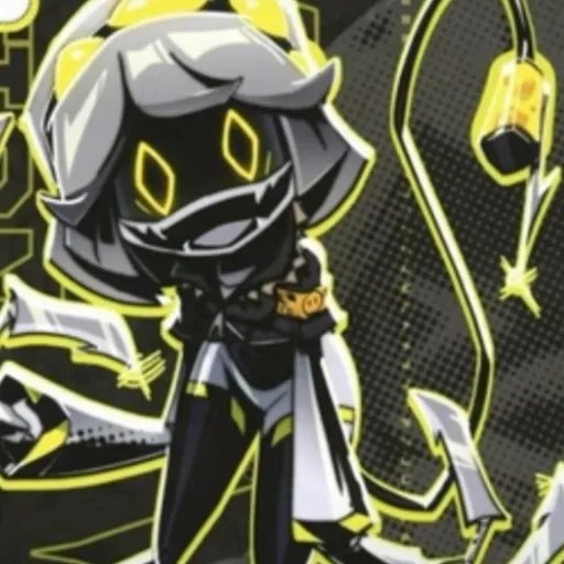 creator serial Destin V's avatar