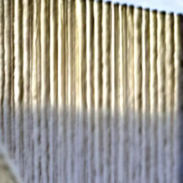 chat with ai character: blitz 