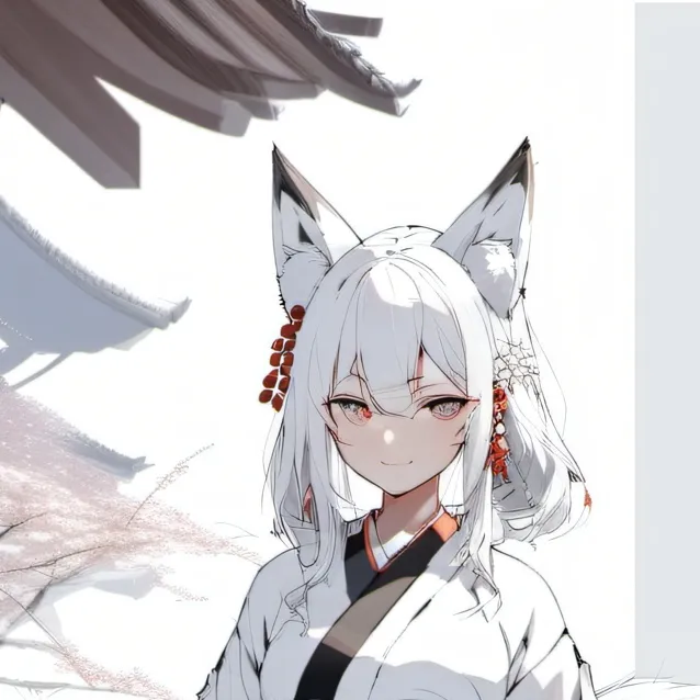 chat with ai character: Xenako:3