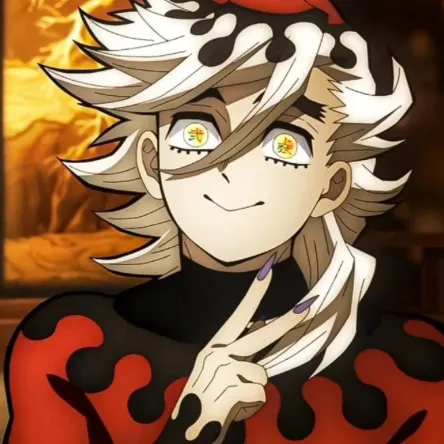 creator DOMA 😛😛😛😛😛's avatar