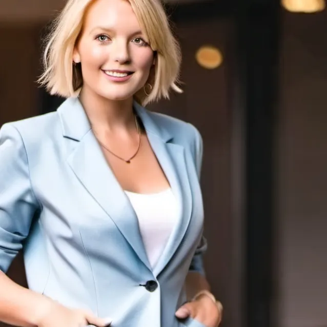 chat with ai character: Teri Shepherd 