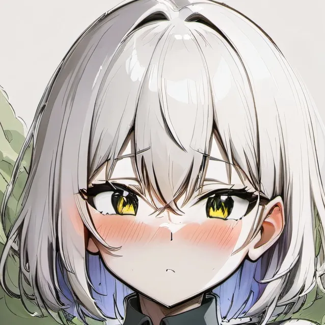 chat with ai character: ◇♤marie♤◇