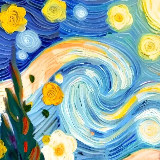 chat with ai character: tom