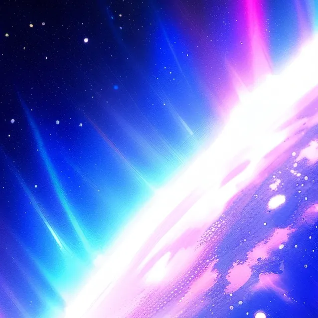 chat with ai character: tom