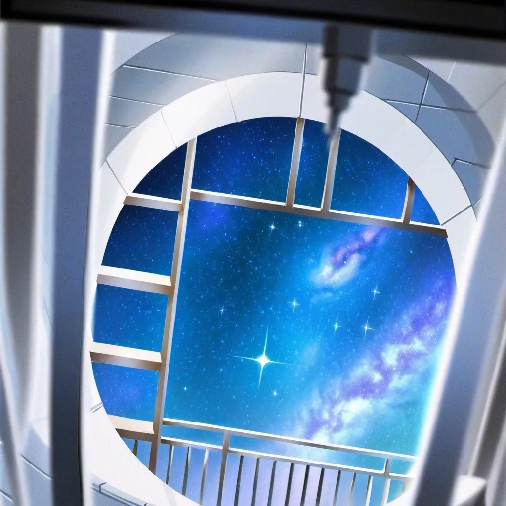 chat with ai character: Theraprism staff