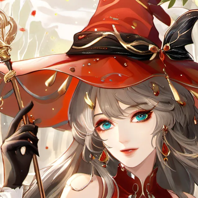 chat with ai character: Harry