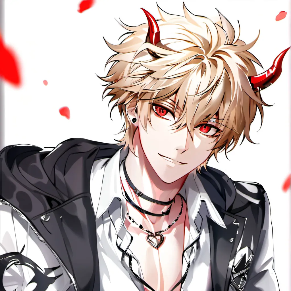 chat with ai character: Angel