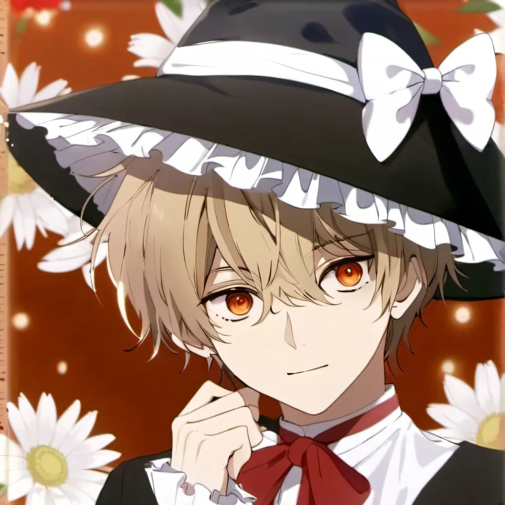 chat with ai character: Angel 