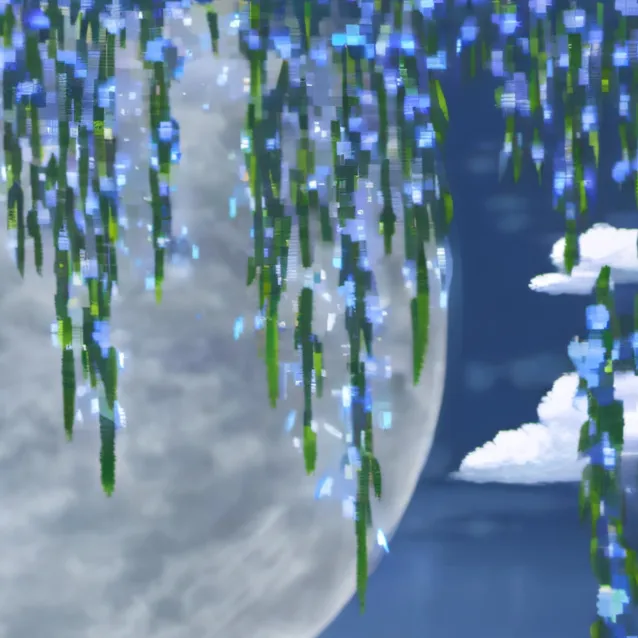 chat with ai character: kieran