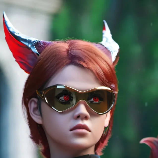 chat with ai character: Chapa