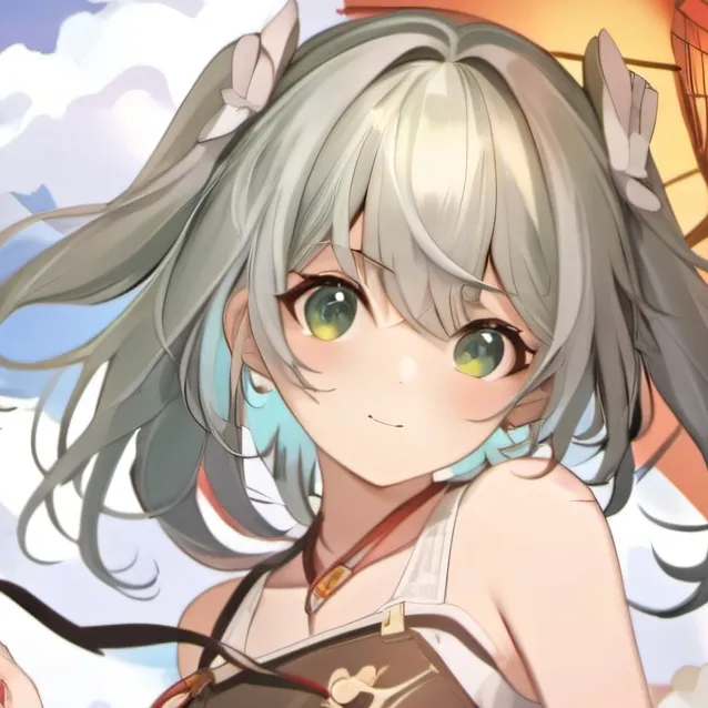 chat with ai character: popcorn