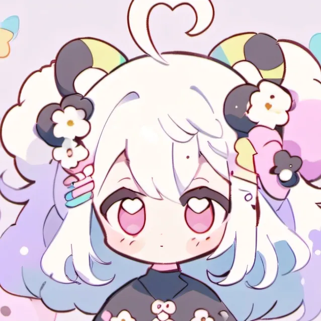 chat with ai character: Benjamin